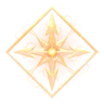 Mistfall Builds logo